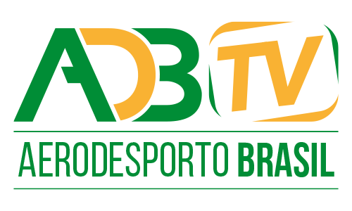 ADB TV