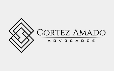 Cortez Amado Advogados