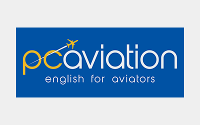 PCAVIATION