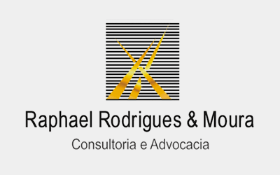 Raphael Rodrigues & Moura Consultoria e Advocacia